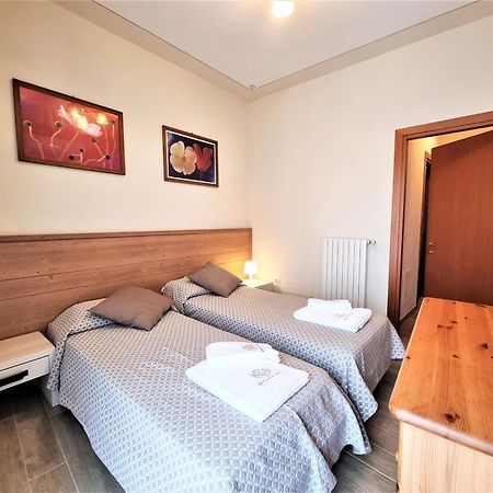 Agriturismo La Filanda มาแนร์บา เดล การ์ดา ภายนอก รูปภาพ