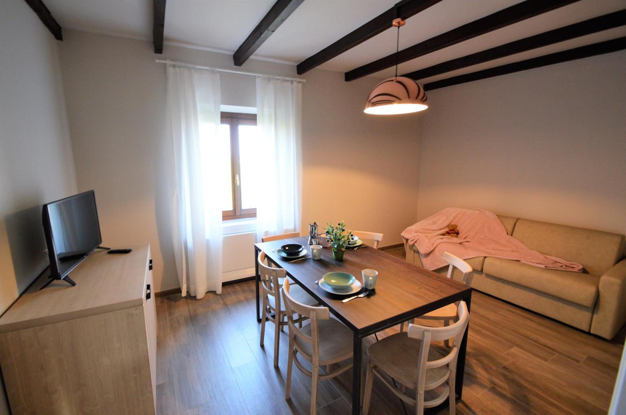 Agriturismo La Filanda มาแนร์บา เดล การ์ดา ภายนอก รูปภาพ
