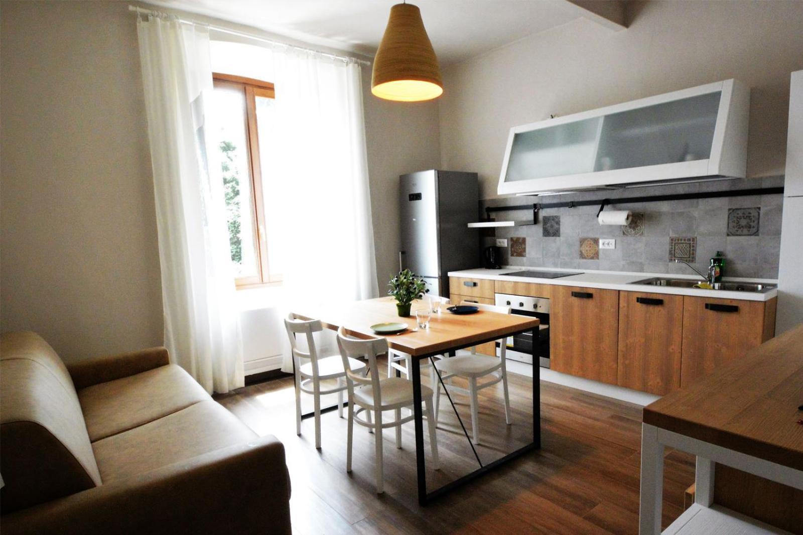 Agriturismo La Filanda มาแนร์บา เดล การ์ดา ภายนอก รูปภาพ