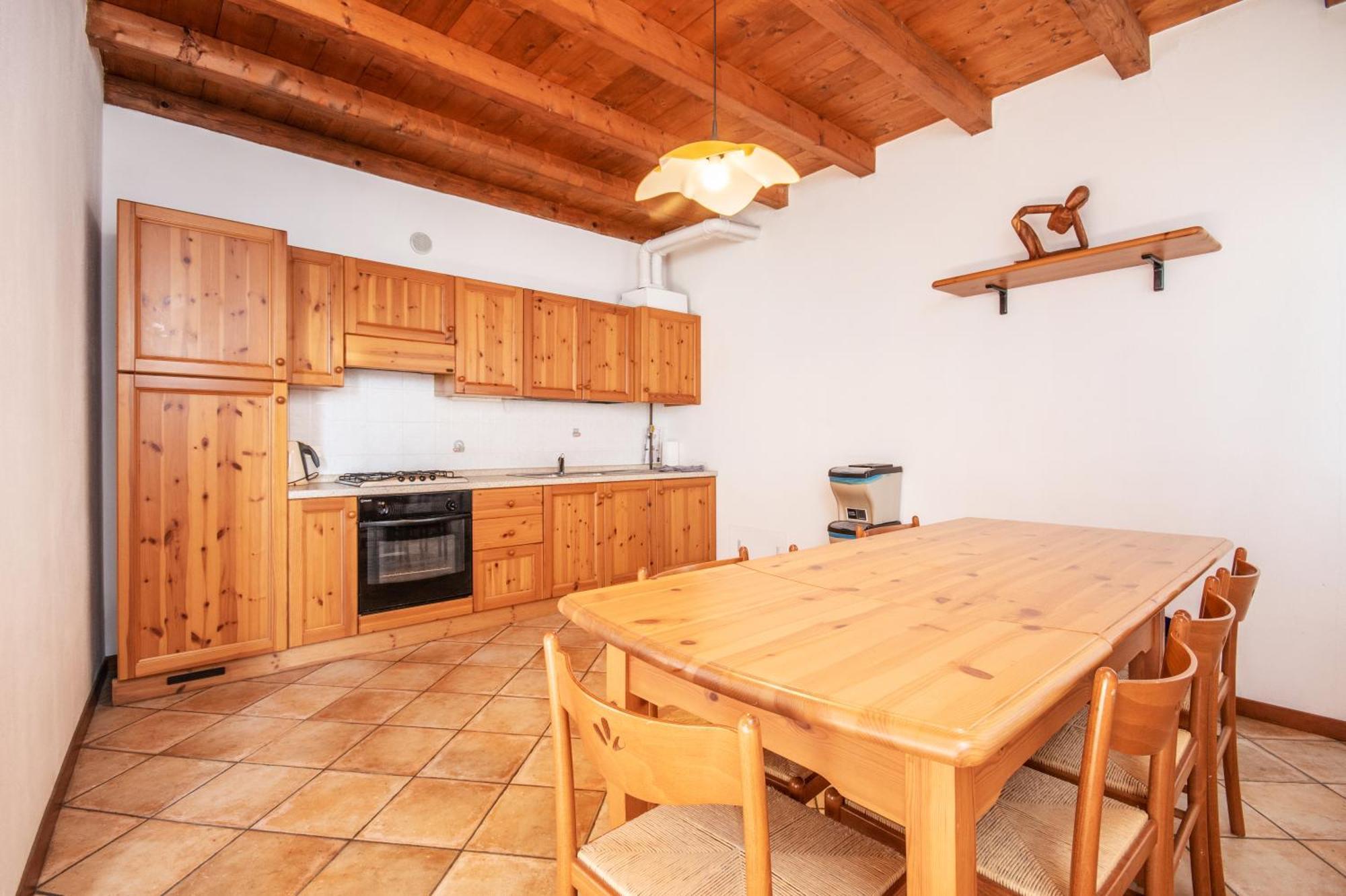Agriturismo La Filanda มาแนร์บา เดล การ์ดา ภายนอก รูปภาพ