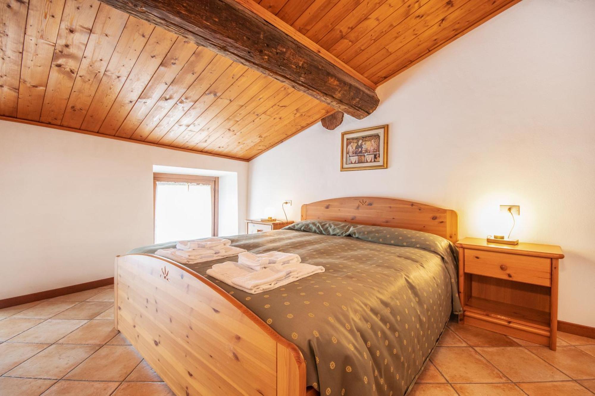 Agriturismo La Filanda มาแนร์บา เดล การ์ดา ภายนอก รูปภาพ