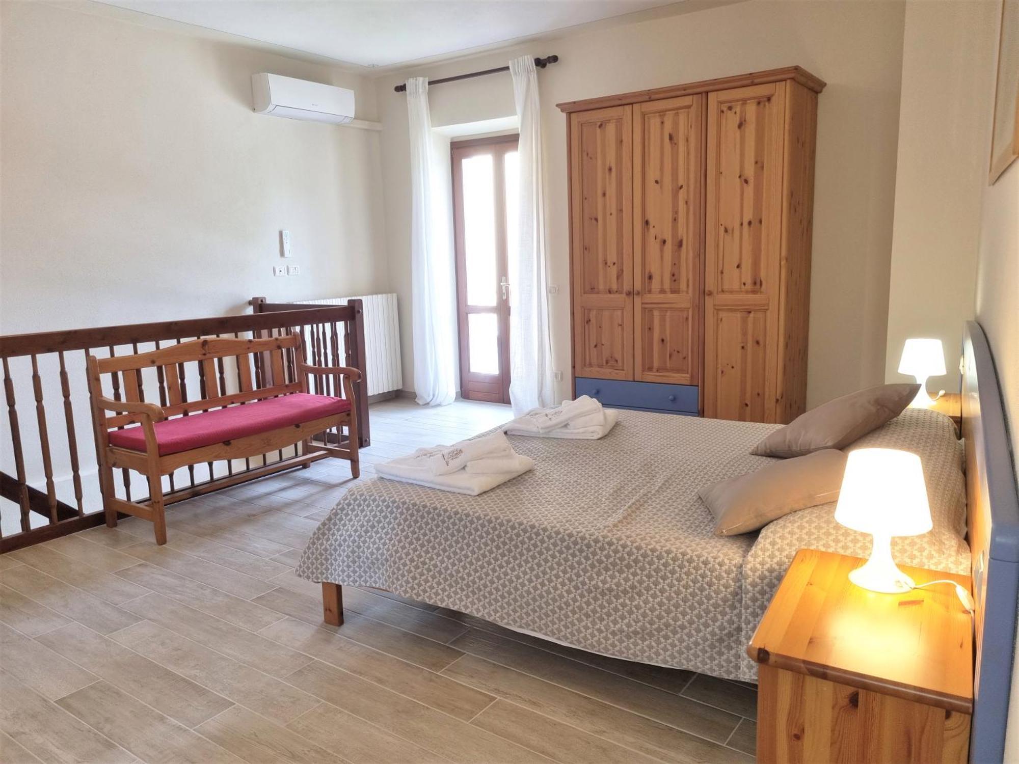 Agriturismo La Filanda มาแนร์บา เดล การ์ดา ภายนอก รูปภาพ