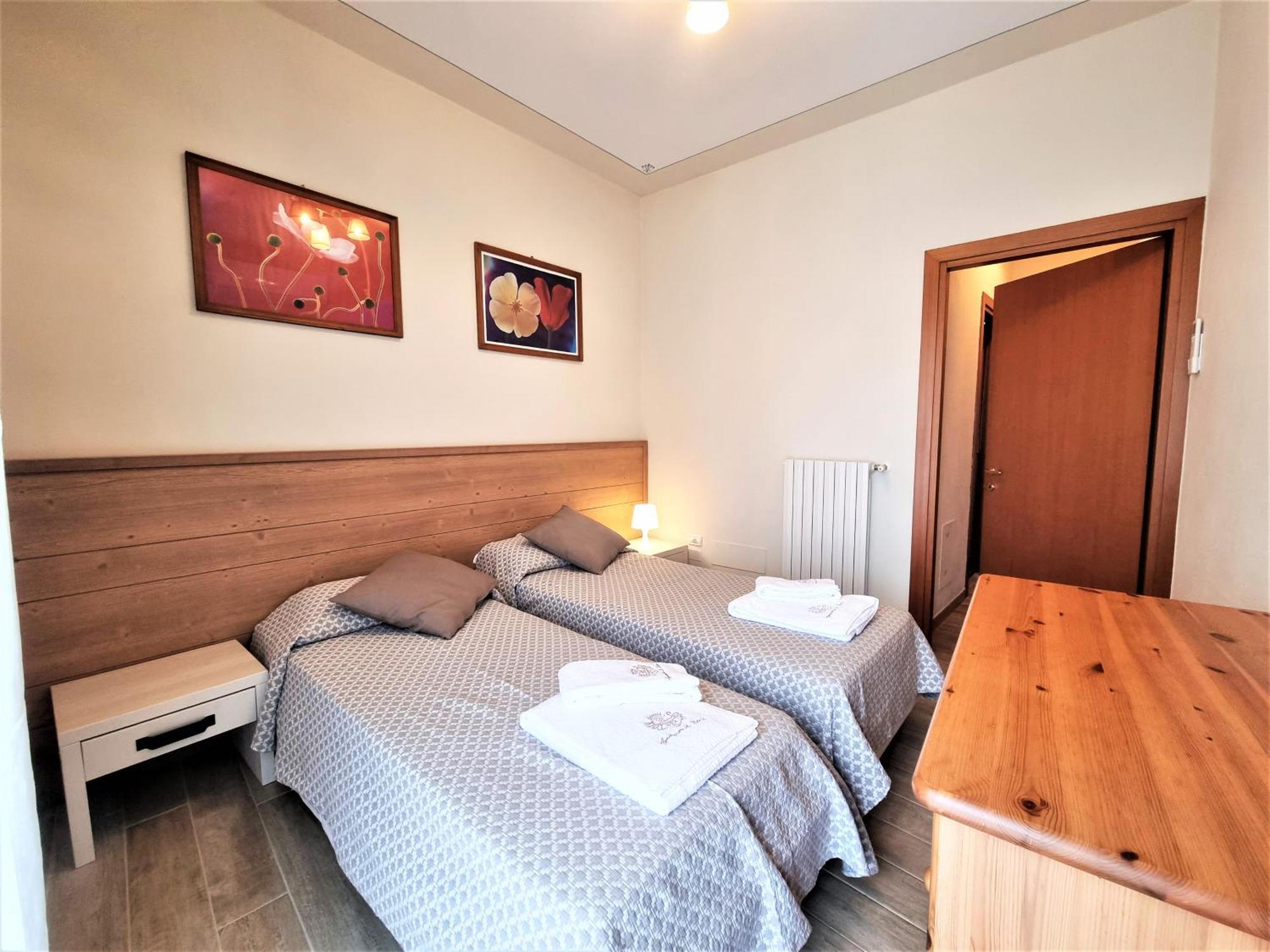Agriturismo La Filanda มาแนร์บา เดล การ์ดา ภายนอก รูปภาพ