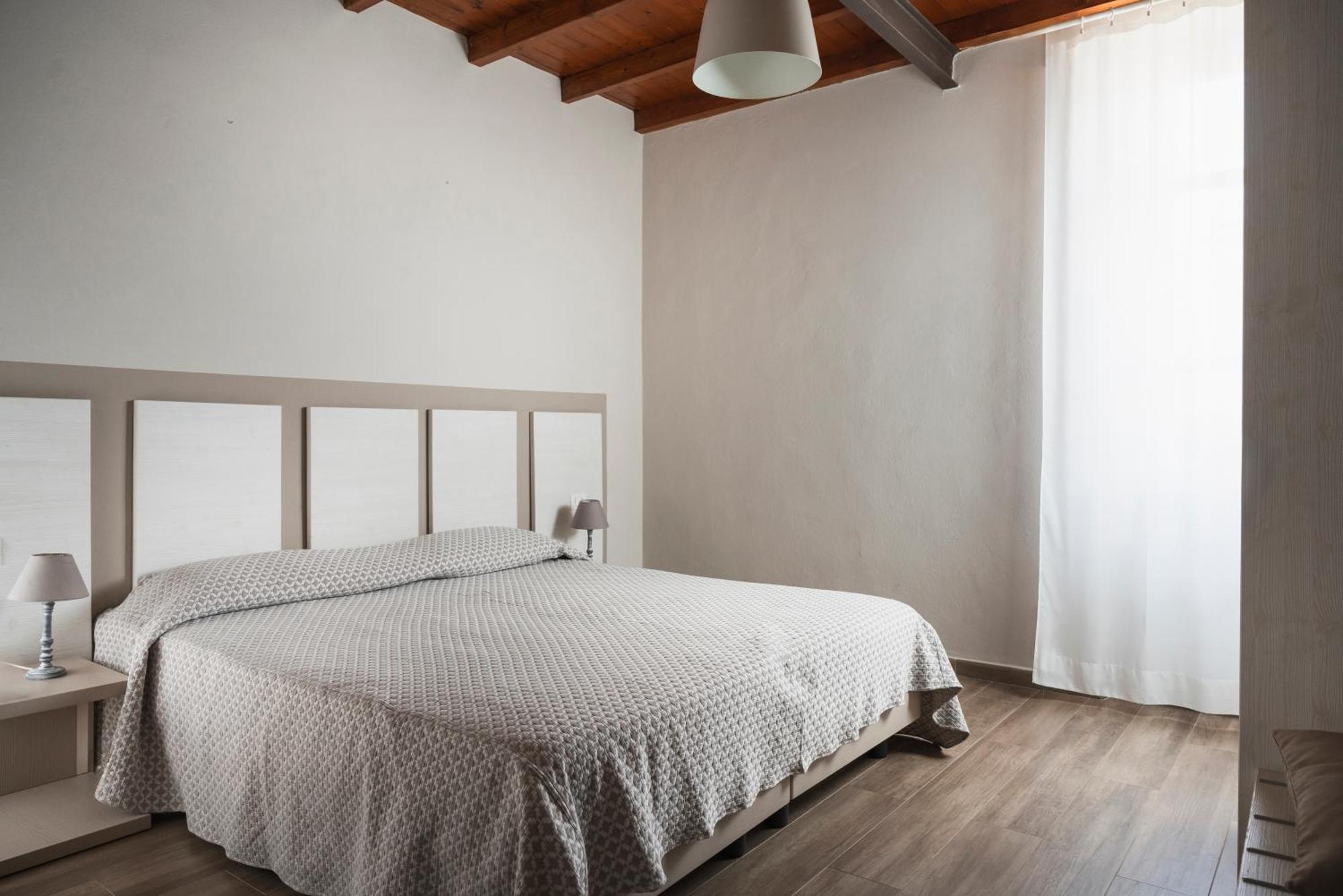 Agriturismo La Filanda มาแนร์บา เดล การ์ดา ภายนอก รูปภาพ