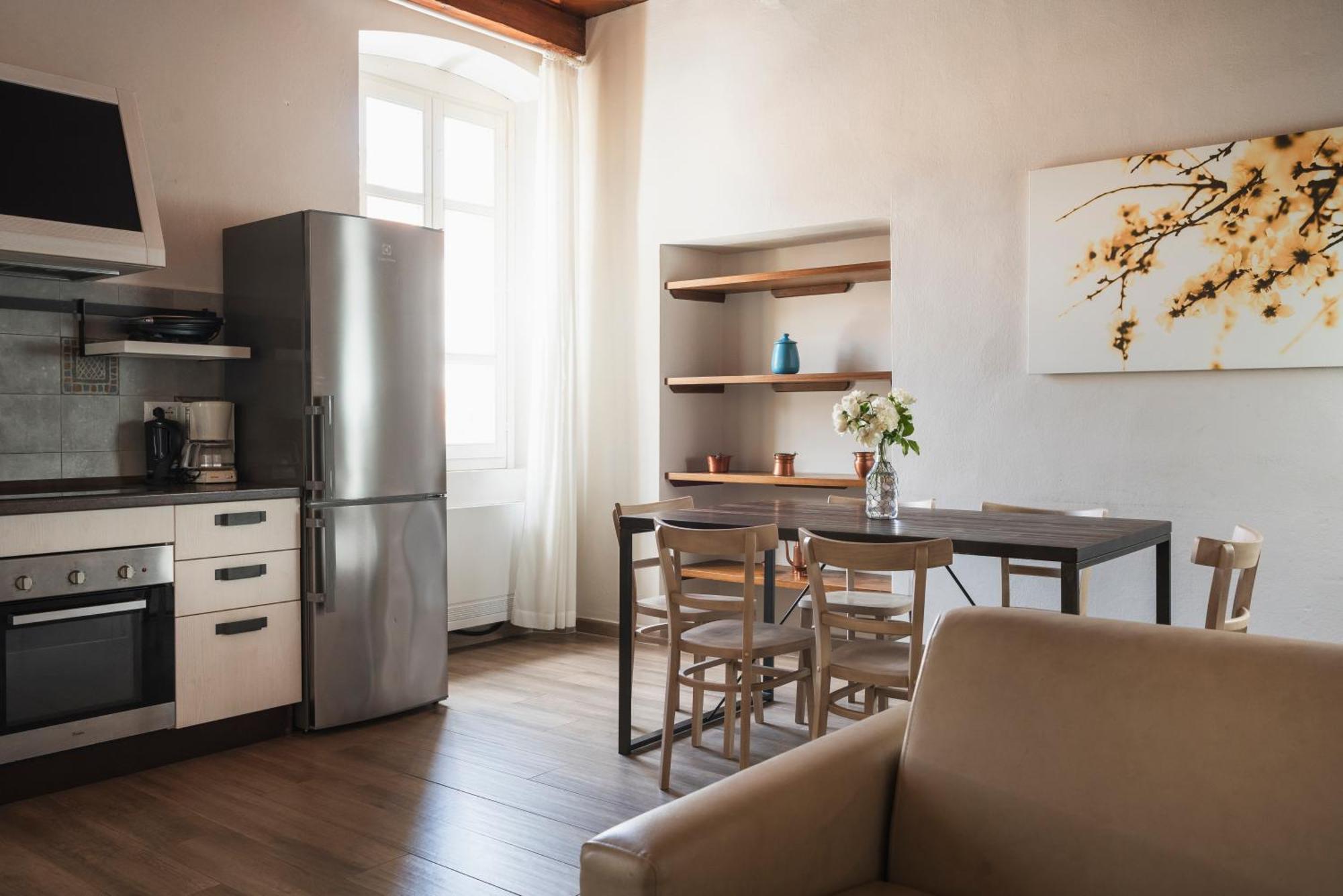 Agriturismo La Filanda มาแนร์บา เดล การ์ดา ภายนอก รูปภาพ