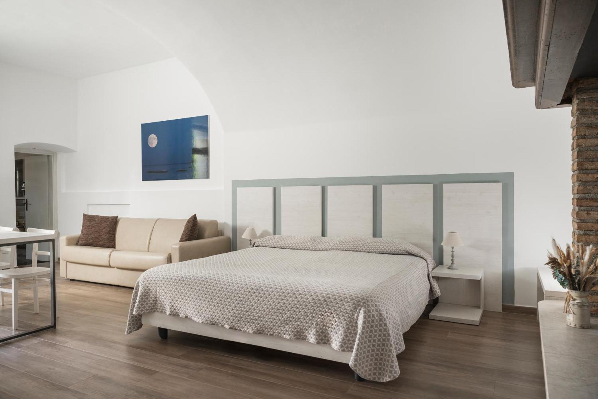 Agriturismo La Filanda มาแนร์บา เดล การ์ดา ภายนอก รูปภาพ