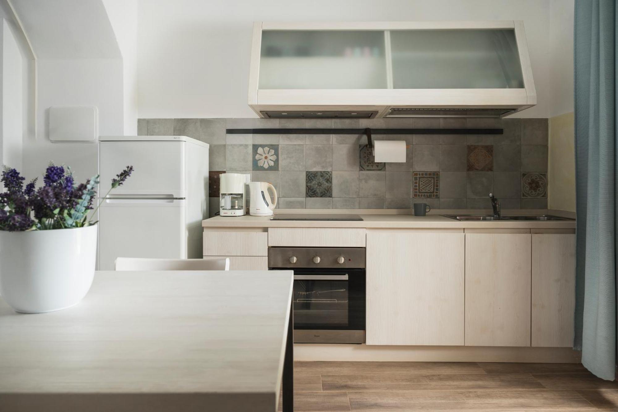 Agriturismo La Filanda มาแนร์บา เดล การ์ดา ภายนอก รูปภาพ