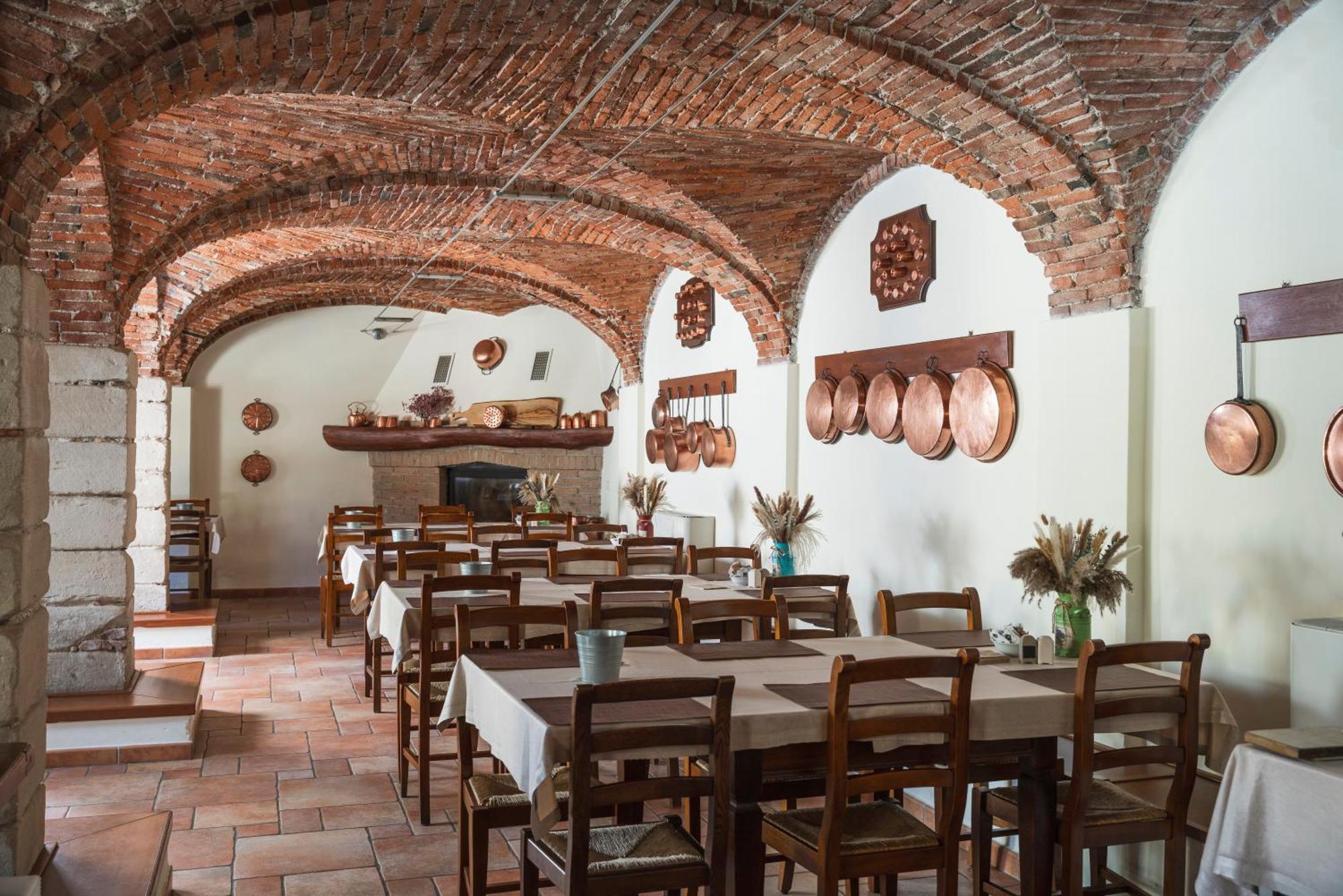 Agriturismo La Filanda มาแนร์บา เดล การ์ดา ภายนอก รูปภาพ